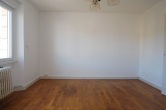 location appartement lamballe 22400