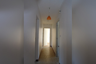 location appartement lamballe 22400