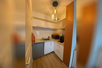 location appartement lamballe 22400