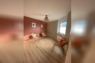 location appartement lamballe 22400