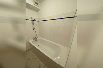 location appartement lamballe 22400