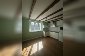 location appartement lamballe 22400