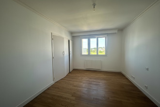 location appartement lamballe 22400