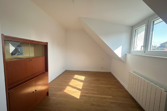 location appartement lamballe 22400