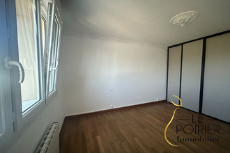 location appartement lamballe 22400