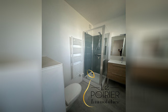 location appartement lamballe 22400