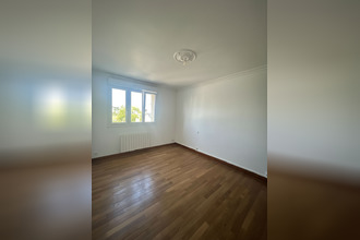 location appartement lamballe 22400