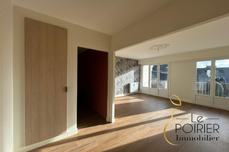 location appartement lamballe 22400