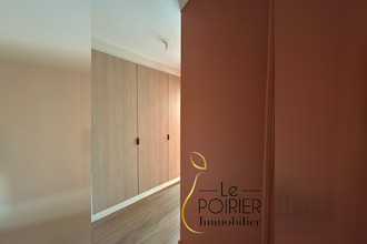 location appartement lamballe 22400