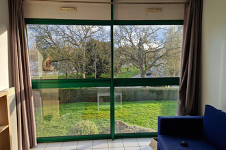 location appartement lamballe 22400