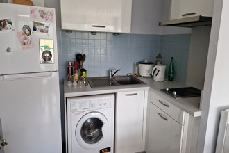 location appartement lamballe 22400