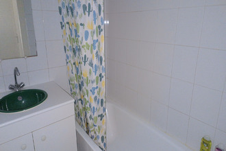 location appartement lamballe 22400