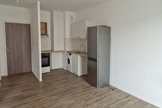 location appartement lamballe 22400