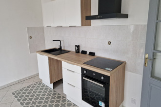 location appartement lamballe 22400