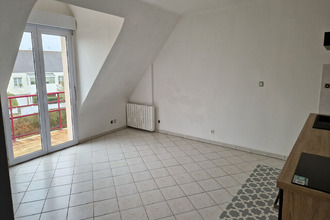 location appartement lamballe 22400