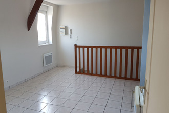 location appartement lamballe 22400