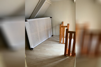 location appartement lamballe 22400
