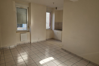 location appartement lamballe 22400