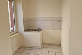 location appartement lamballe 22400