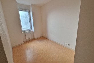 location appartement lamballe 22400