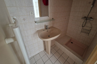 location appartement lamballe 22400