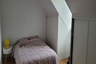 Ma-Cabane - Location Appartement LAMBALLE, 47 m²