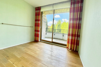 location appartement lambersart 59130