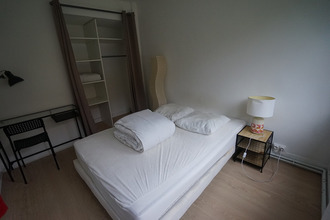 location appartement lambersart 59130