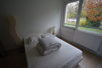 location appartement lambersart 59130