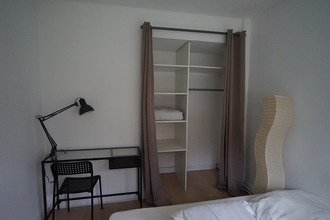 location appartement lambersart 59130