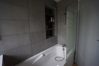 location appartement lambersart 59130