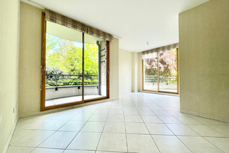 location appartement lambersart 59130