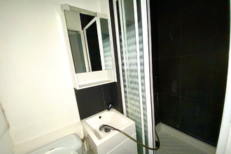 location appartement lambersart 59130