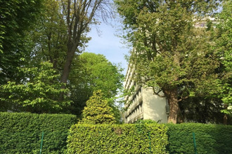 location appartement lambersart 59130