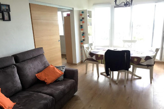 location appartement lambersart 59130