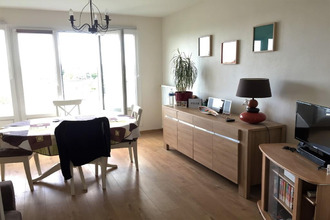 location appartement lambersart 59130