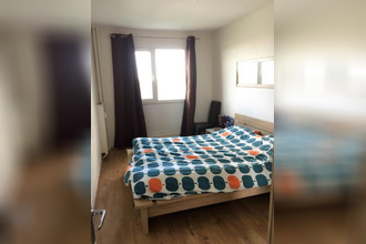 location appartement lambersart 59130