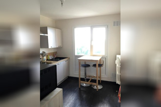 location appartement lambersart 59130