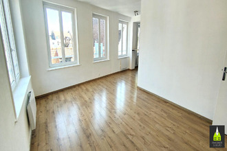 location appartement lambersart 59130