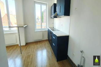 location appartement lambersart 59130