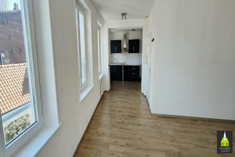location appartement lambersart 59130