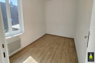 location appartement lambersart 59130