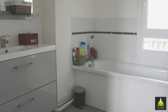 location appartement lambersart 59130