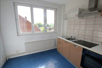 location appartement lambersart 59130