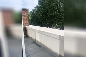 location appartement lambersart 59130