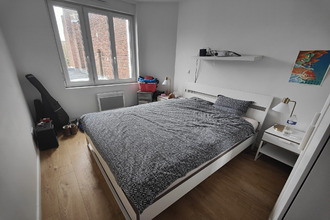 location appartement lambersart 59130