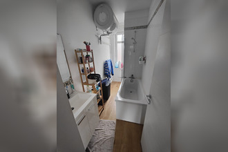 location appartement lambersart 59130