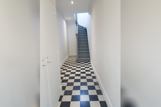 location appartement lambersart 59130