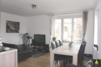 location appartement lambersart 59130