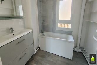 location appartement lambersart 59130